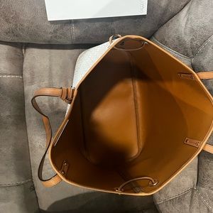 Michaels Kors Tote